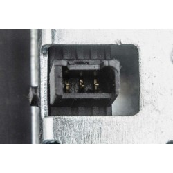 Hátsó csapóajtó zár VW TRANSPORTER T5 2003- 7E5827505A