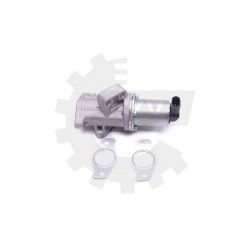 AGR-szelep HYUNDAI H-1 CARGO STAREX KIA SORENTO I 284104A100 28410-4A100