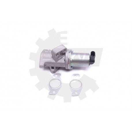 AGR-szelep HYUNDAI H-1 CARGO STAREX KIA SORENTO I 284104A100 28410-4A100