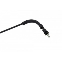 Motorházfedél kábel MERCEDES C W204 2007-2014 A2048800059