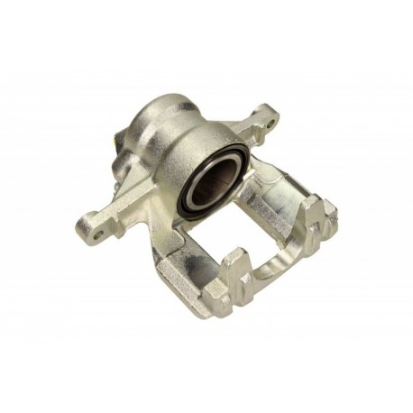 Féknyereg MERCEDES HÁTSÓ SPRINTER 06- BAL 34207183