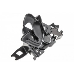 Motorházfedél zár SKODA OCTAVIA 96-10 1HM823509B