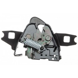 Motorházfedél zár SKODA OCTAVIA 96-10 1HM823509B