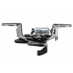 Motorházfedél zár SKODA OCTAVIA 96-10 1HM823509B