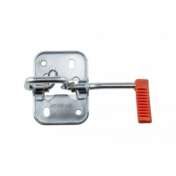 MOTORHÁZTETŐ CSAVAR VW POLO 2009-, 6R0823186C