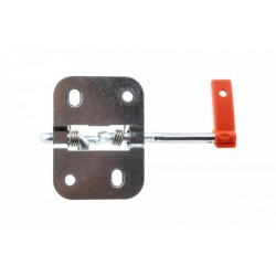 MOTORHÁZTETŐ CSAVAR VW POLO 2009-, 6R0823186C