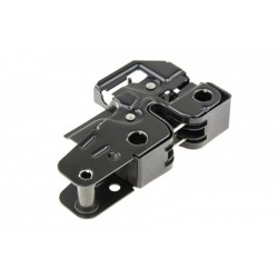 Motorházfedél zár VW CADDY 2004-,POLO 2002-,TOURAN 2003- 6Q0823509B