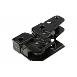 Motorházfedél zár VW CADDY 2004-,POLO 2002-,TOURAN 2003- 6Q0823509B