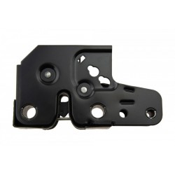 Motorházfedél zár VW CADDY 2004-,POLO 2002-,TOURAN 2003- 6Q0823509B