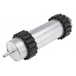 Üzemanyagszűrő AUDI A6 2.0TDI/ 2.0TDI/ 3.0TDI 10-, A7 3.0TDI 10- 4G0127400C