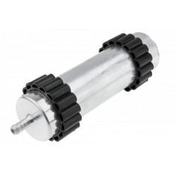 Üzemanyagszűrő AUDI A6 2.0TDI/ 2.0TDI/ 3.0TDI 10-, A7 3.0TDI 10- 4G0127400C