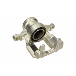 Féknyereg MERCEDES HÁTSÓ SPRINTER 06- JOBB 34207283