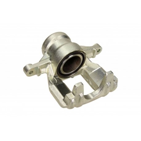 Féknyereg MERCEDES HÁTSÓ SPRINTER 06- JOBB 34207283