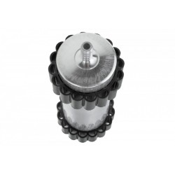 Üzemanyagszűrő AUDI A6 2.0TDI/ 2.0TDI/ 3.0TDI 10-, A7 3.0TDI 10- 4G0127400C