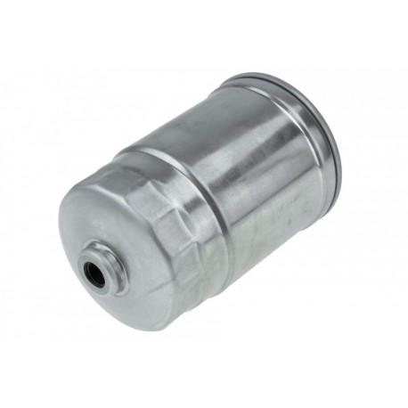 Üzemanyagszűrő JEEP WRANGLER III 2.8CRD 07-, SAAB 9-3 1.9TID, 1.9TTID 04-, 9-5 1.9TID 06-, CADILAC BLS 1.9D 06- 12762671