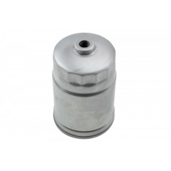 Üzemanyagszűrő JEEP WRANGLER III 2.8CRD 07-, SAAB 9-3 1.9TID, 1.9TTID 04-, 9-5 1.9TID 06-, CADILAC BLS 1.9D 06- 12762671