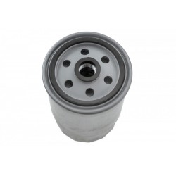 Üzemanyagszűrő JEEP WRANGLER III 2.8CRD 07-, SAAB 9-3 1.9TID, 1.9TTID 04-, 9-5 1.9TID 06-, CADILAC BLS 1.9D 06- 12762671