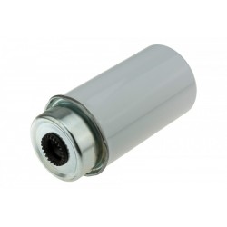 Üzemanyagszűrő FORD TRANSIT 2.0 TDCI/ 2.4 TDCI/ 2.4 TDE 02- 1685852