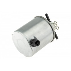 Üzemanyagszűrő NISSAN QASHQAI 2.0DCI 07-, NV200 1.5DCI 10-, X-TRAIL 2.0DCI 07-, RENAULT KOLEOS 2.0DCI 08- 16400JX52A