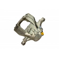 Féknyereg MERCEDES HÁTSÓ SPRINTER 06- JOBB 34207283