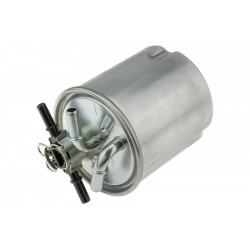 Üzemanyagszűrő NISSAN QASHQAI 2.0DCI 07-, NV200 1.5DCI 10-, X-TRAIL 2.0DCI 07-, RENAULT KOLEOS 2.0DCI 08- 16400JX52A