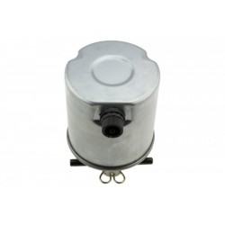 Üzemanyagszűrő NISSAN QASHQAI 2.0DCI 07-, NV200 1.5DCI 10-, X-TRAIL 2.0DCI 07-, RENAULT KOLEOS 2.0DCI 08- 16400JX52A