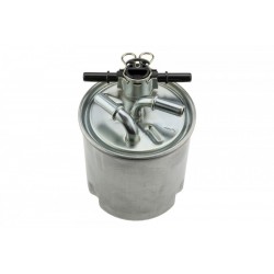 Üzemanyagszűrő NISSAN QASHQAI 2.0DCI 07-, NV200 1.5DCI 10-, X-TRAIL 2.0DCI 07-, RENAULT KOLEOS 2.0DCI 08- 16400JX52A