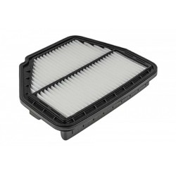 Légszűrő CHEVROLET CAPTIVA 2.0 D, 2.2D 11-, OPEL ANTARA 2.0 CDTI 10- 4802876