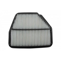 Légszűrő CHEVROLET CAPTIVA 2.0 D, 2.2D 11-, OPEL ANTARA 2.0 CDTI 10- 4802876