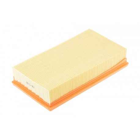 Légszűrő CITROEN C4 PICASSO/ GRAND PICASSO 2.0 HDI 13-, JUMPY 2.0HDI 16-, SPACETOURER 2.0HDI 16-, PEUGEOT 308 II 2.0HDI 13-,