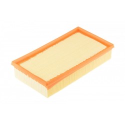Légszűrő CITROEN C4 PICASSO/ GRAND PICASSO 2.0 HDI 13-, JUMPY 2.0HDI 16-, SPACETOURER 2.0HDI 16-, PEUGEOT 308 II 2.0HDI 13-,