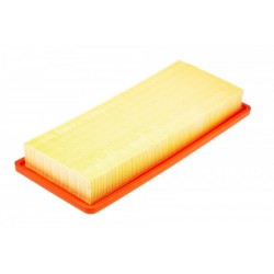 Légszűrő FIAT FIORINO 1.4 07-, QUBO 1.4 08-, CITROEN NEMO 1.4 09-, PEUGEOT BIPPER 1.4 08- 1444SE