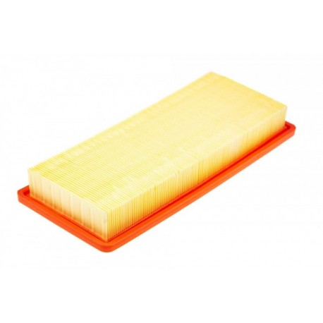 Légszűrő FIAT FIORINO 1.4 07-, QUBO 1.4 08-, CITROEN NEMO 1.4 09-, PEUGEOT BIPPER 1.4 08- 1444SE