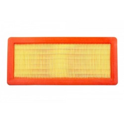 Légszűrő FIAT FIORINO 1.4 07-, QUBO 1.4 08-, CITROEN NEMO 1.4 09-, PEUGEOT BIPPER 1.4 08- 1444SE