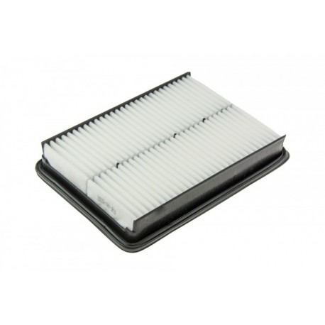 Légszűrő HYUNDAI SANTA FE II 2.0 CRDI 06-, IX35 2.0 10-, KIA SORENTO II 2.0 CRDI 09- 281132P300