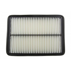 Légszűrő HYUNDAI SANTA FE II 2.0 CRDI 06-, IX35 2.0 10-, KIA SORENTO II 2.0 CRDI 09- 281132P300