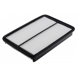 Légszűrő HYUNDAI SANTA FE III 2.0 CRDI 12-, GRAND SANTA FE 2.2 CRDI 13-, KIA SORENTO II 2.0 CRDI 09- 281132W300