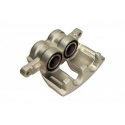 Féknyereg MERCEDES HÁTSÓ SPRINTER 06- BAL 34207383