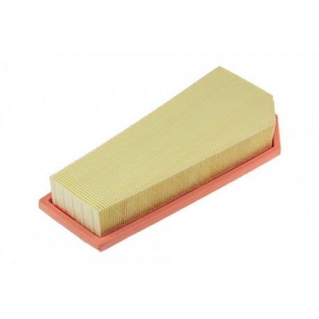 Légszűrő MERCEDES C W204/C204/S204, E W212/C207/A207/S212 09-, SLK R172 11- 2710940304