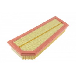 Légszűrő MERCEDES C W204/C204/S204, E W212/C207/A207/S212 09-, SLK R172 11- 2710940304