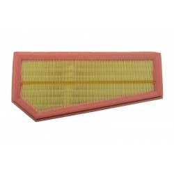 Légszűrő MERCEDES C W204/C204/S204, E W212/C207/A207/S212 09-, SLK R172 11- 2710940304