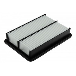 Légszűrő HYUNDAI H350 2,5CRDI 15- 28130-59000