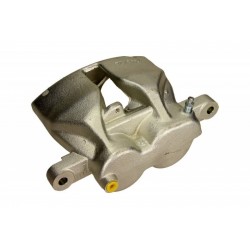 Féknyereg MERCEDES HÁTSÓ SPRINTER 06- JOBB 34207483