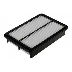 Légszűrő HYUNDAI H350 2,5CRDI 15- 28130-59000