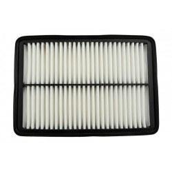 Légszűrő HYUNDAI H350 2,5CRDI 15- 28130-59000