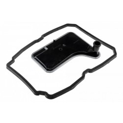 Hidraulika szűrő készlet, automatikus váltó TIPTRONIC PORSCHE 911 966 3.4/3.6 CARRERA, 3.6 TURBO/S, 997 3.6/3.8 CARRERA 04-