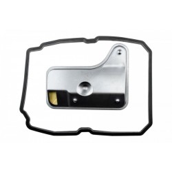 Hidraulika szűrő készlet, automatikus váltó TIPTRONIC PORSCHE 911 966 3.4/3.6 CARRERA, 3.6 TURBO/S, 997 3.6/3.8 CARRERA 04-