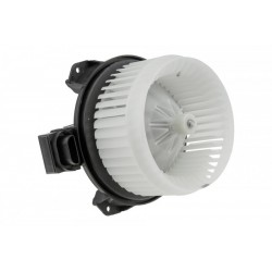 Utastér ventillátor TOYOTA YARIS 2005-,YARIS 2010-,VERSO S 2010-,URBAN CRIUSER 2009- 87103-52140