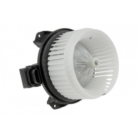 Utastér ventillátor TOYOTA YARIS 2005-,YARIS 2010-,VERSO S 2010-,URBAN CRIUSER 2009- 87103-52140