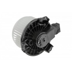 Utastér ventillátor TOYOTA YARIS 2005-,YARIS 2010-,VERSO S 2010-,URBAN CRIUSER 2009- 87103-52140